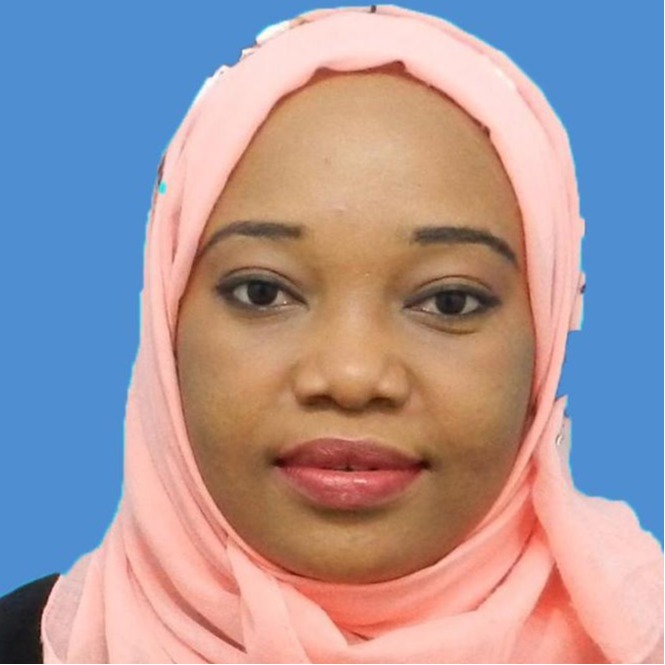 Lulu Mshamu Abdulla photo