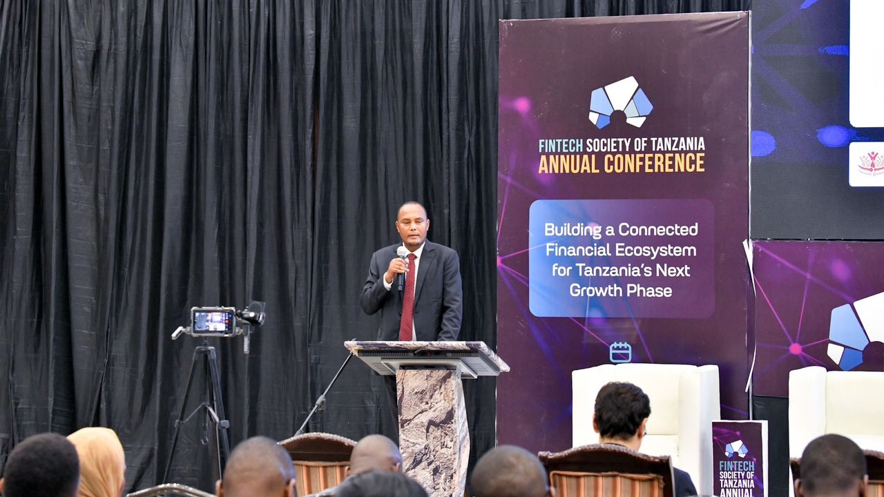 Teknolojia yaongeza wigo wa huduma za bima nchini